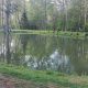 Au Petit Pêcheur du Moulin Plateau , etang de peche a la truite , La pêche à la truite près de Paris, Tarifs pêche truite, truite